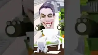 Monster School _ Daddy Zombie Mommy Become Speaker Man Because Family - Minecraft Animation#Shorts