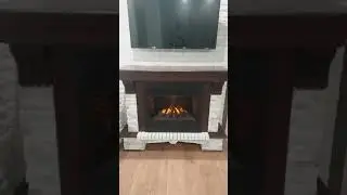королевский огонь royal flame etna 3 d new с эффектом 3 д паром и потрескиванием krolewski ogien