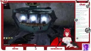 Hello everyone let's talk and game and get to know each other and at me so i can read what you say