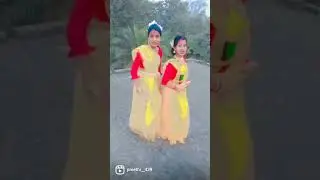 prem jagah se Amar Mone bolchi Ami bhalobashi tomay