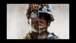 Call Of Duty Black Ops Cold War - Open Beta - First Gameplay!