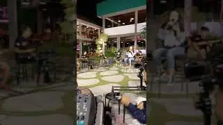 SASYA AKRISNA MUSIC INTERAKTIV.MASKA RECORD