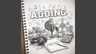 A.D.D.I.N.G.