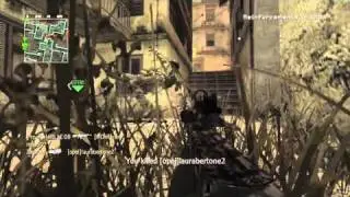 z0mg Zeyrion! Episode #9