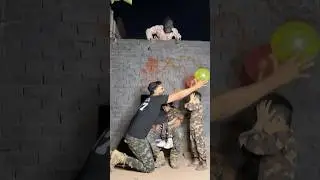 Pkrliaaa🥺#army#pakistanzindabad#commandomission#milatryforce#indionarmyforce#pathan007 #indianarmed