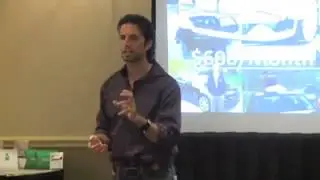 ViSalus Detailed Compensation Plan 1/3