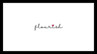 Flourish 1/29/26 - God Is Your Ultimate Certainty
