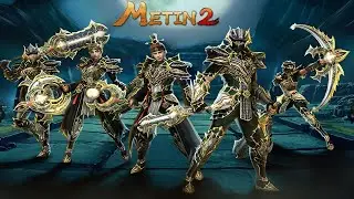 💥 [Ruby]Kirin💥🔸Serie de 2h + ( strangem bani de mitic ) +  Cioabe🔸🔴 #live🔴#metin2🔴#gaming🔴