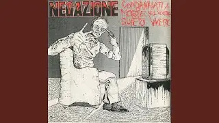 Tutto dentro