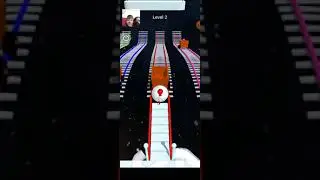 الجزء الثاني فيديو خورافي AHAGAME