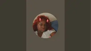 SKYE'S WORLD is live!