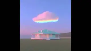 (FREE) Indie Pop + Bedroom Pop Type Beat - 