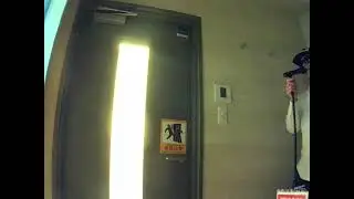 石井リカ/メロン記念日／夢で逢えたら【うたスキ動画】