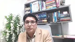 UK immigration, UK immigration latest updates and Live Talk with Bari,
