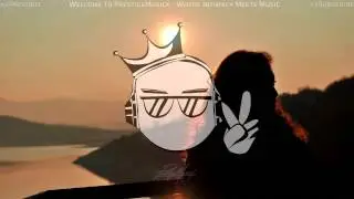 DrewsThatDude - ''Flirtin 2 Fukin'' #XOMusick