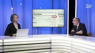 Bollette, cosa succede con la fine della maggior tutela