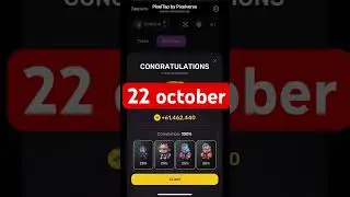 pixel tap daily combo 22october #music #cover #dance #song #pop #crypto #bitcoin #artist #fortnite