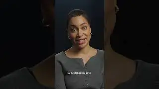 Introducing&nbsp;Cush Jumbo&nbsp;- The Narrator in Harry Potter: The Full-Cast Audio Editions 🔮