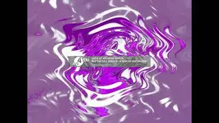 Preview 2 Effects - New York Major (AVS Instructions In Description)