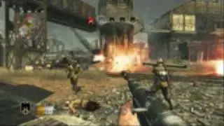 video  game history 1947-2010