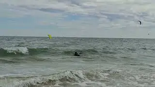 Franko Herceg, Mui Ne - Vietnam. Surf Point, Sony - The best instructor!