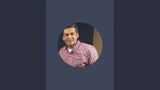 Elmer Guzman  est&aacute; en vivo