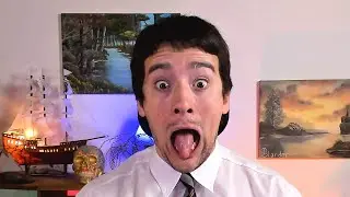 Bob Malcom entrevista a Terran Malo y a Strudel