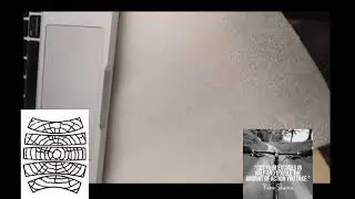 golftest