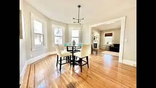 54 Washington Rd, Springfield, MA 01108 - Multifamily - Real Estate - For Sale