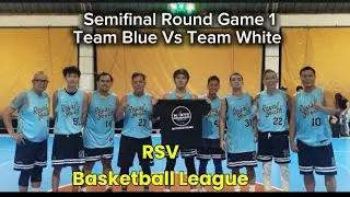 UHD version #RSVBL #SEMIS 