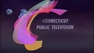 Connecticut Public Television (1997)