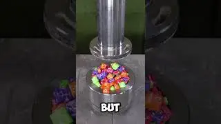 satisfying hilarius jokes