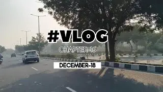 The AnAnD Shorts || Going to give RTU 7th Sem exam😨😨 || #souravjoshivlogs #myfirstvlog #vlog #famous