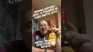 R&eacute;gime pour maigrir naturel sans effort, comment perdre du poids rapidement ￼vite stop kilo en trop