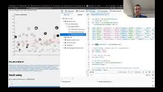 Visual Analytics Uniandes Semana 14 Clase 1 Técnicas avanzadas de analítica