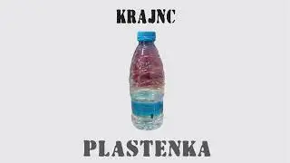 Matej Krajnc   Odjebi s to vodo