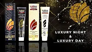 Зубная паста от Global Trend это Скорая помощь