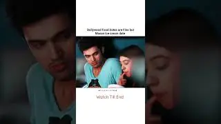Manan Icecream date is unforgettable (EP 154) #nititaylor #manan #parthsamthaan #kaisiyehyaariaan