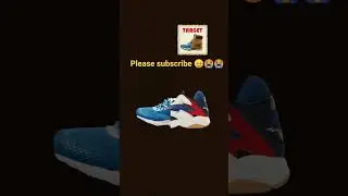 #shoes