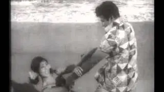 OH MY FAIR LADY MAALAI NEYRAM SSKFILM028 TMS, LRE GROUP @ VAAYAADI