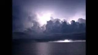 Anima-Theory - Binary Rain