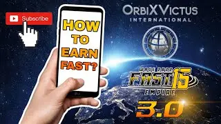 𝐇𝐨𝐰 𝐭𝐨 𝐛𝐞 𝐏𝐚𝐫𝐭 𝐨𝐟 𝐎𝐕𝐈 𝐅𝐚𝐬𝐭𝟏𝟓 𝐒𝐞𝐚𝐥𝐏𝐫𝐨?