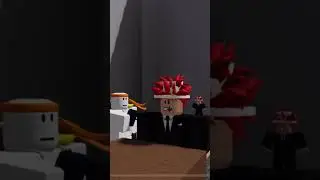 #BuildIntoGames #DigitoPlaysThis (Preston Killed Digito?!)