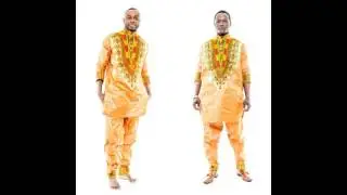 African Print Maxi Skirts and African Fashion 2016