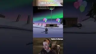 Rare New Years Drops AQWorlds