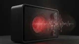 سعود الصرامي مشجع النصر والإعلامي الحاد!، من عزيز 296