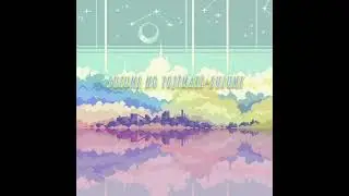 radwimps-suzume_(suzume no tojimari)