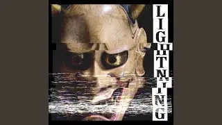 Lightning