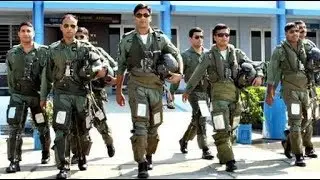 What is AFCAT,Eligibility,Syllabus, Pattern, Important Dates & How to Apply Afcat