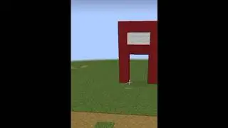 Wtf Movement in Minecraft #gaming #okgaming #shorts#minecraft